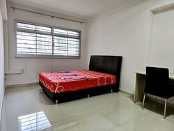Blk 491A Tampines Avenue 9 (Tampines), HDB 5 Rooms #635103911